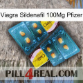 Viagra Sildenafil 100Mg Pfizer cialis5